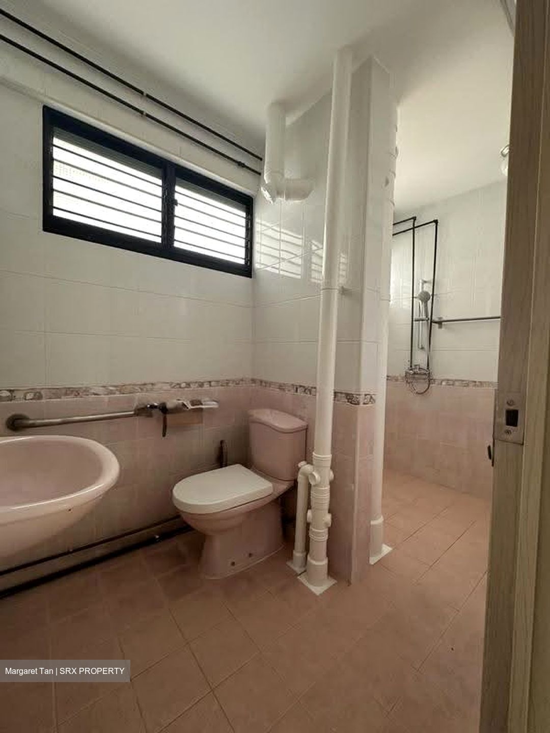 Blk 227 Yishun Street 21 (Yishun), HDB 5 Rooms #627492981